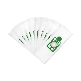 10x-worki-do-odkurzacza-numatic-604015-nvm-1ch-hetty-psp-180-henry-160