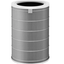 filtr-do-oczyszczacza-powietrza-xiaomi-mi-smart-air-purifier-4-pro-z-chip