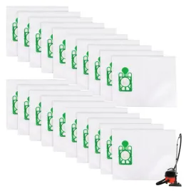 20x-worek-do-odkurzacza-numatic-henry-george-harry-nvm1ch-gve370-2-hvr-g9-v