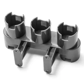 uchwyt-scienny-wieszak-na-szczotki-do-dyson-v7-v8-v10-v11-v12-v15-gen5