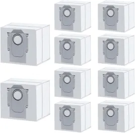 10-worki-na-brud-kurz-do-stacji-xiaomi-roborock-q5-q7-max-s7-s8-maxv-ultra