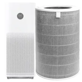 xiaomi-mi-air-purifier-4-pro-filtr-h13-hepa-3-warstwy-ac-m15-sc-m15r-flp-g