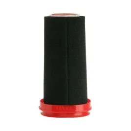 filtr-do-odkurzacza-bosch-bosch-flexxo-serie-4-zamiennik-12026520