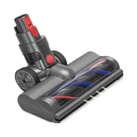 turbo-szczotka-led-elektroszczotka-do-odkurzacz-dyson-v7-v8-v10-v11-v15