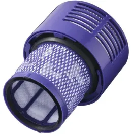 filtr-zmywalny-dyson-v10-969082-01-sv12-sv27-absolute-animal-total-clean