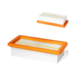 filtr-do-odkurzacza-kominkowego-karcher-ad3-ad2-ad4-premium-6-415-953-0