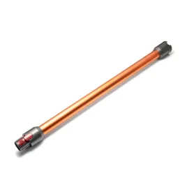 rura-przedluzka-dyson-pomaranczowa-do-odkurzaczy-v7-v8-v10