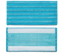 2x-nakladka-mikrofibra-mop-philips-powerpro-aqua