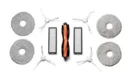zestaw-akcesoriow-do-xiaomi-robot-vacuum-s10-x10-x20