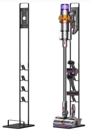 stojak-do-odkurzacza-dyson-v7-v8-v10-v11-v12-v15-gen5-wieszak-stelaz-uchwyt