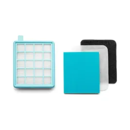 komplet-filtrow-filtr-do-odkurzacza-philips-powerpro-active-compact