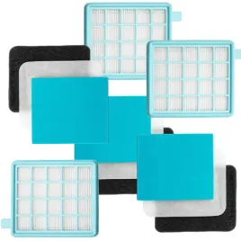 komplet-filtrow-filtr-do-odkurzacza-philips-powerpro-active-compact