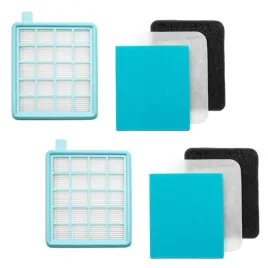 komplet-filtrow-filtr-do-odkurzacza-philips-powerpro-active-compact