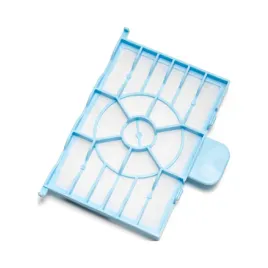 filtr-do-odkurzacza-bosch-gl-20-prohygienic-moveon-compaxx-x-bzgl2b315