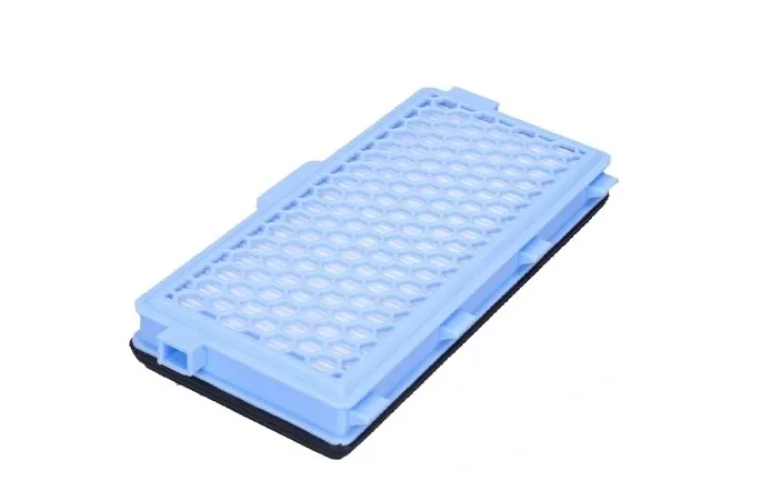 filtr-hepa-do-miele-compact-c1-c2-complete-c2-c3-marka-odkurzacza-miele