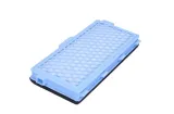 filtr-hepa-do-miele-compact-c1-c2-complete-c2-c3-marka-odkurzacza-miele