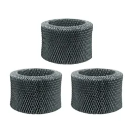 3x-filtr-nawilzacza-powietrza-philips-hu4102-hu4801-hu4802-hu4803-hu4813