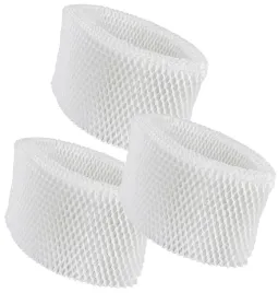 3x-filtr-hu4102-do-nawilzacza-philips-seria-2000-hu4801-01-hu4802-hu4803