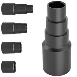 adapter-przejsciowka-redukcja-ssawki-rury-szczotki-odkurzacza-26-mm-41-mm