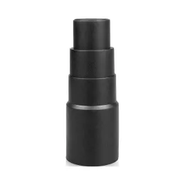 adapter-przejsciowka-redukcja-ssawki-rury-szczotki-odkurzacza-26-mm-41-mm