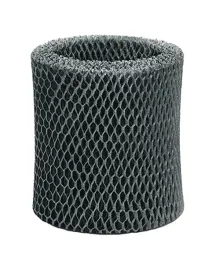 filtr-fy1190-nawilzacza-philips-hu2510-10-hu-2510-filtr-fy1190-30-fy-1190