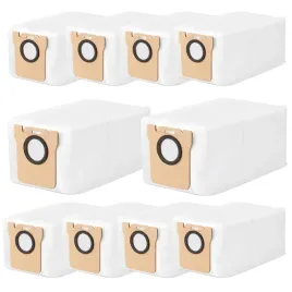 worek-worki-do-xiaomi-x10-x20-dreame-l20-ultra-l30-ultra-l10s-ultr