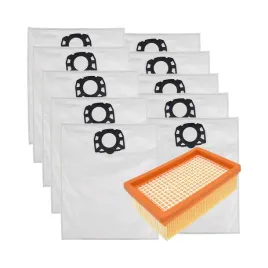 10x-worki-do-odkurzacza-karcher-wd4-wd5-wd6-mv4-mv5-mv6-se-5-1000-filtr
