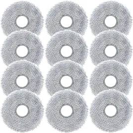 12x-mop-do-xiaomi-robot-vacuum-s10-s20-x10-x20-x20-max-x20-pro-s40-pro