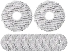 10x-mop-nakladka-do-xiaomi-s10-x10-dreame-l10-l10s-ultra-prime-pro-l20