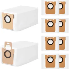 12x-worek-worki-do-xiaomi-x10-x20-dreame-l20-ultra-l30-ultra-l10s-ultr