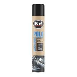 k2-polo-cockpit-fahren-750-ml-spray-do-pielegnacji-deski-rozdzielczej