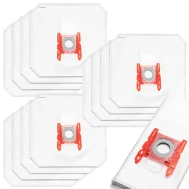 12x-worki-do-odkurzacza-bosch-g-all-bbz41fgall-serie-2-4-6-gl30-gl45