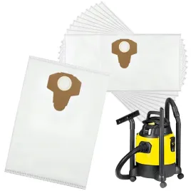 10x-worki-do-odkurzacza-parkside-pnts-pwd-pws-1300-1400-pwd20-a1-pwd12-20l