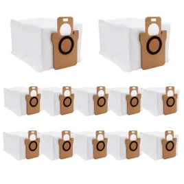 12x-worek-worki-do-xiaomi-x10-x20-dreame-l20-ultra-l30-ultra-l10s-ultr