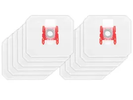 12x-worki-do-odkurzacza-bosch-g-all-bbz41fgall-serie-2-4-6-gl30-gl45