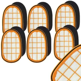 6x-filtr-do-philips-speedpro-max-aqua-plus-fc5005-fc6802-8000-xc8147