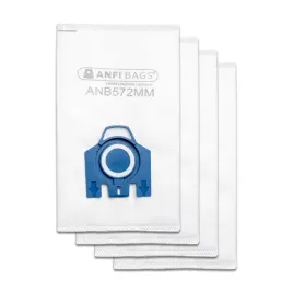 12x-worki-do-miele-gn-41996572d-41996572d