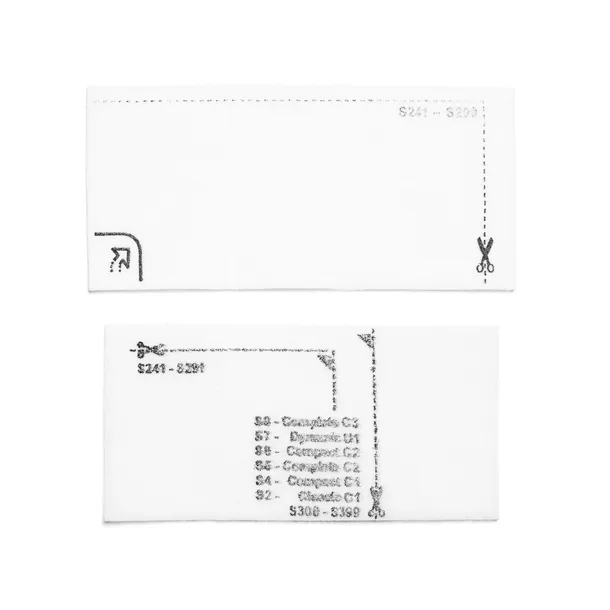 12x-worki-do-miele-gn-41996572d-41996572d-model-complete-c2-c3-classic-c1