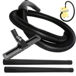 szczotka-do-parkietu-waz-rura-karcher-wd2-wd3-wd4-wd5-wd6-wd7-a2004-zestaw
