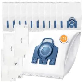 12x-worki-do-odkurzacza-miele-3d-complete-c2-c3-classic-c1-3-filtry