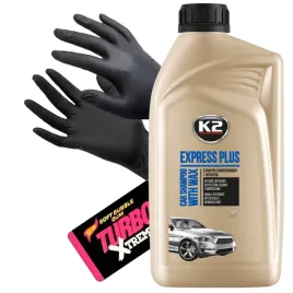 k2-express-plus-1000ml-wydajny-szampon-z-woskiem-do-mycia-auta-nablyszcza