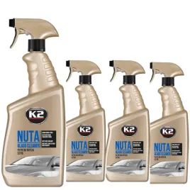 k2-nuta-770ml-plyn-do-mycia-szyb-samochodych-luster-bez-smug