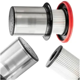 zestaw-filtrow-do-odkurzacza-bosch-unlimited-serie-7