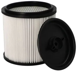 filtr-powietrza-do-odkurzacza-parkside-pnts-1400-e2-f2-c1-d1-a1-b1-1250