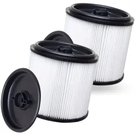 filtr-powietrza-do-odkurzacza-parkside-pnts-1400-e2-f2-c1-d1-a1-b1-1250