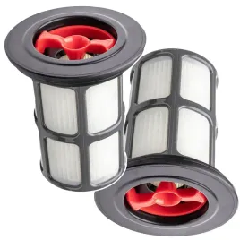 komplet-filtrow-hepa-do-bosch-unlimited-seria-8-zmywalne-pet-pro-8