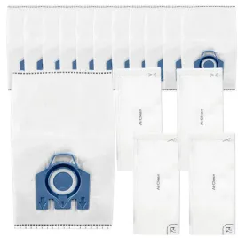 12x-worki-do-odkurzacza-miele-3d-complete-c2-c3-classic-c1-3-filtry
