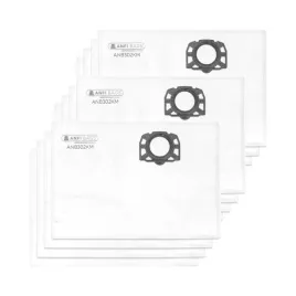 12x-worki-do-odkurzacza-karcher-wd3-kfi-357-v17-v15-v19-se4001-wd2-plus-v12