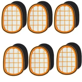 filtr-do-philips-speedpro-max-aqua-plus-fc5005-fc6802-8000-xc8147