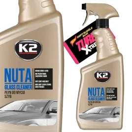 k2-nuta-770ml-plyn-do-mycia-szyb-samochodych-luster-bez-smug